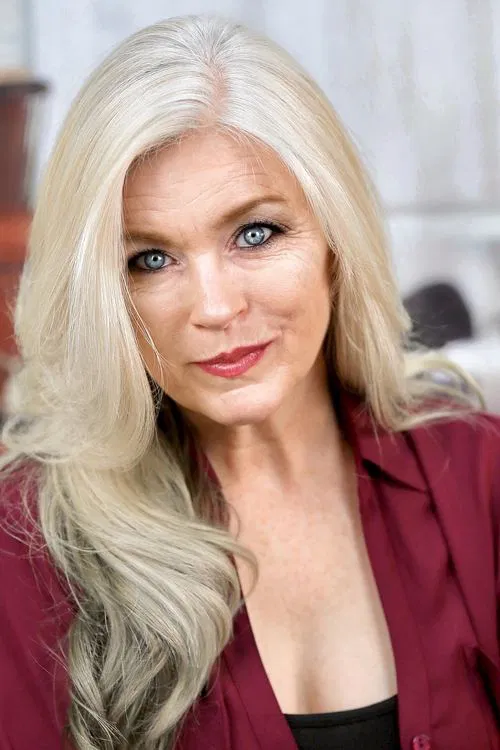 JoAnne McGrath profile