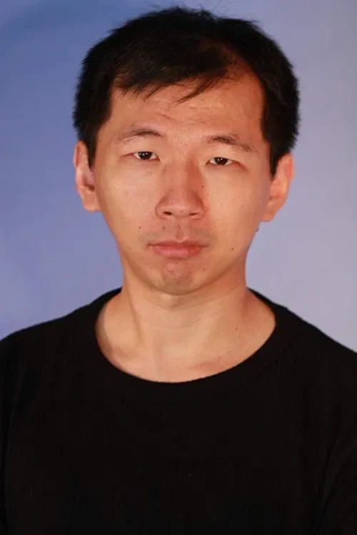 Sheng-Chien Tsai profile