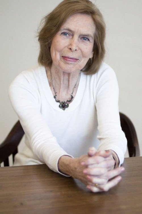 Dagmar von Kurmin profile