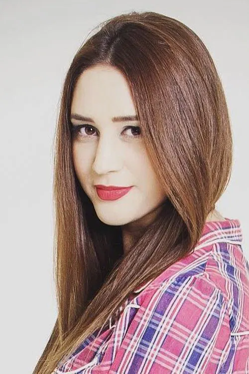 Zeynep Koçak profile