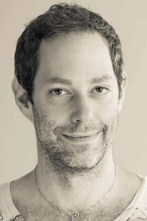 Matthew Romantini profile