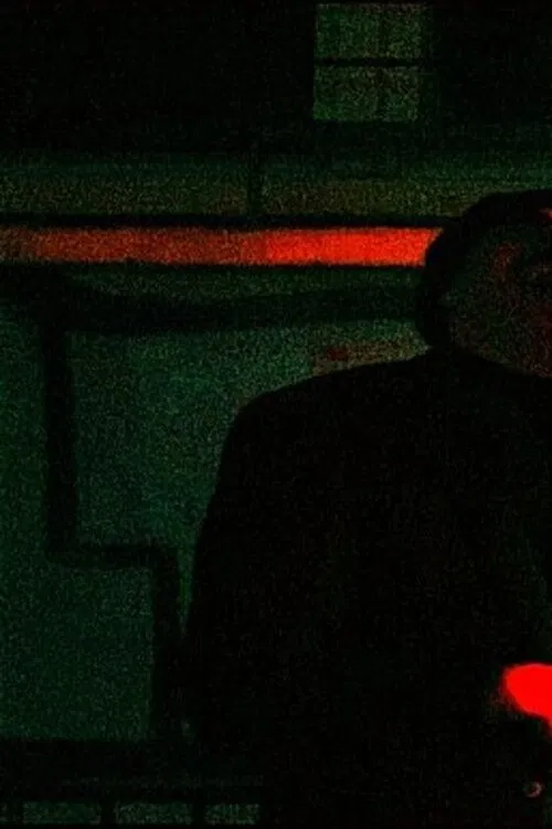 Yönetmen Göktuğ Yılm-AHHHHHHHHH, SEN NE YAPTIĞINI SANIYORSUN!?!?!?!? poster