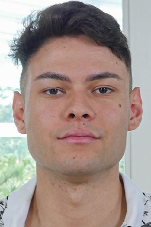 Hanry Onlyjapa profile