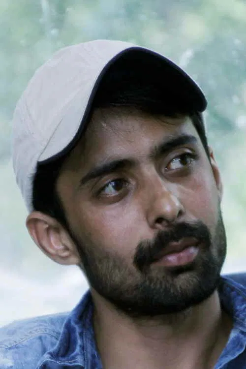 Rahul Bagga profile