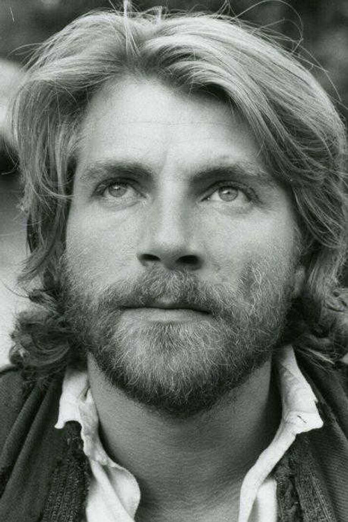 Jean-Marc Maurel profile