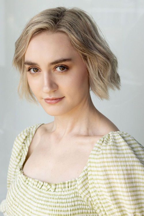 Alyona Popova profile