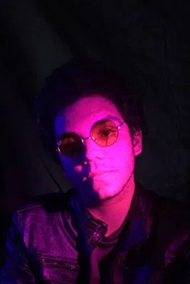 Igor Nolasco profile