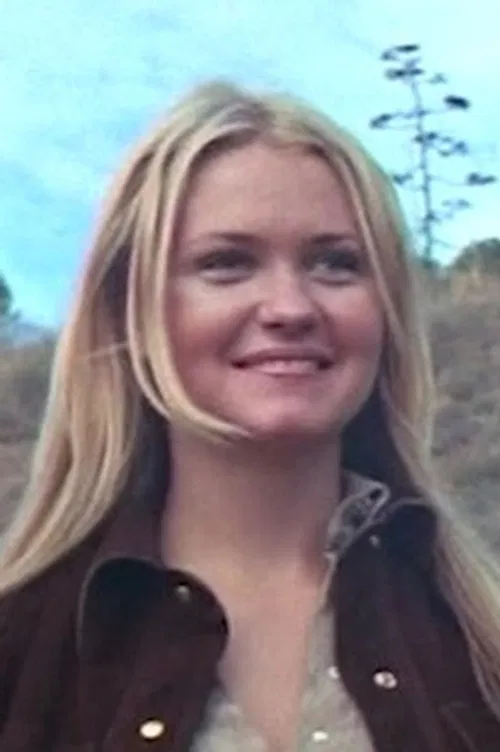 Shelley Mynatt profile