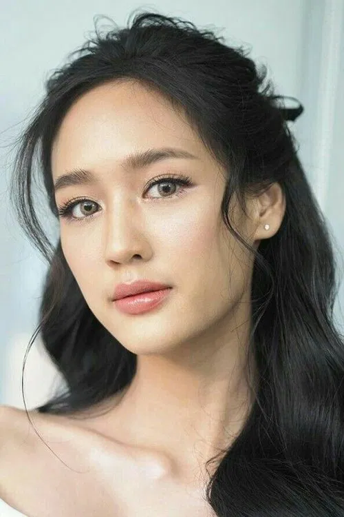 Pie Rinrada Kaewbuasai profile