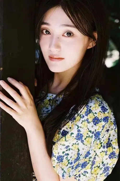 Zhang Wanfang profile