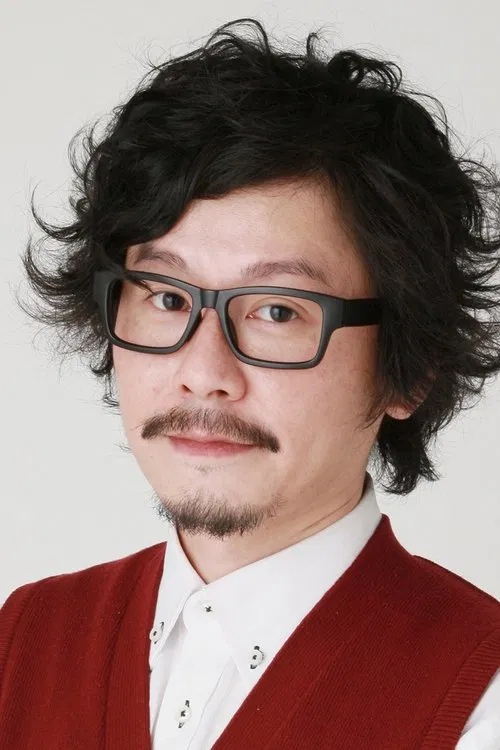 Matsumoto Club profile