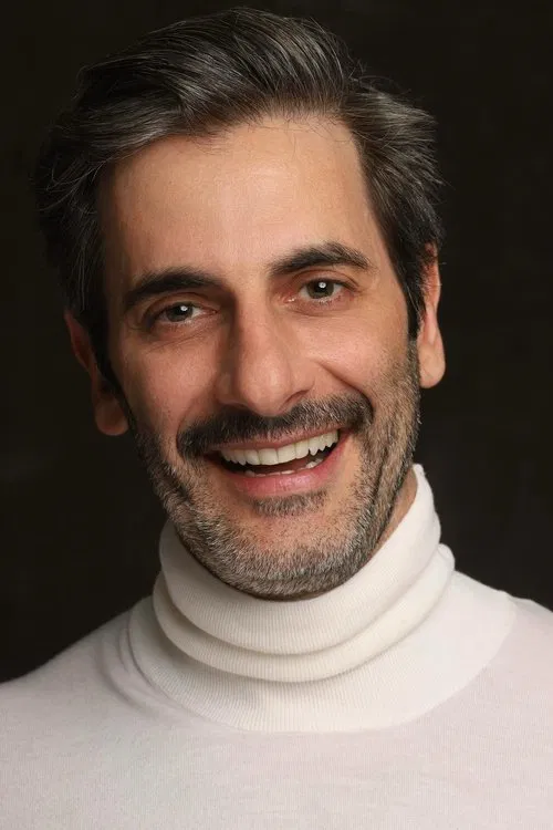 Flávio Tolezani profile