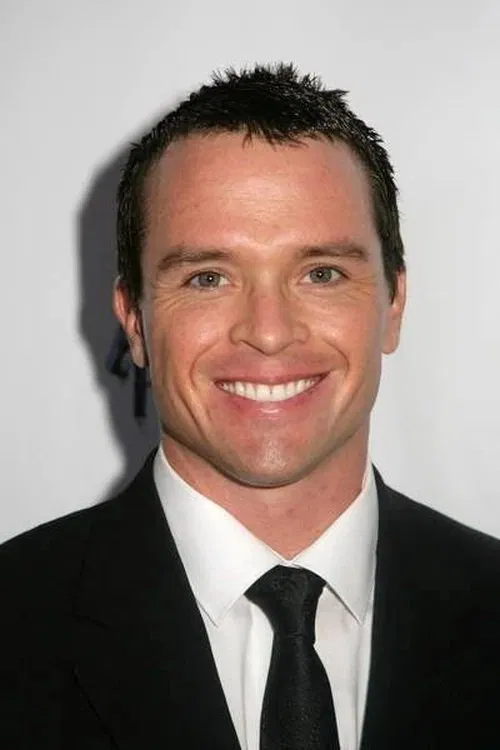 McKay Stewart profile