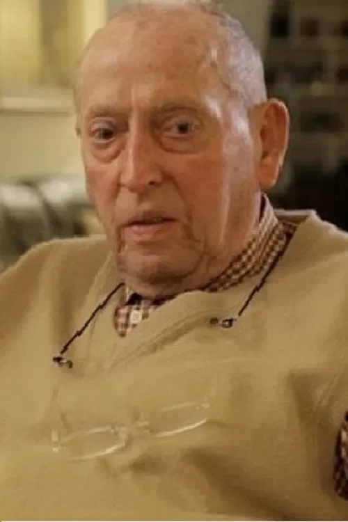 Luciano Ercoli profile