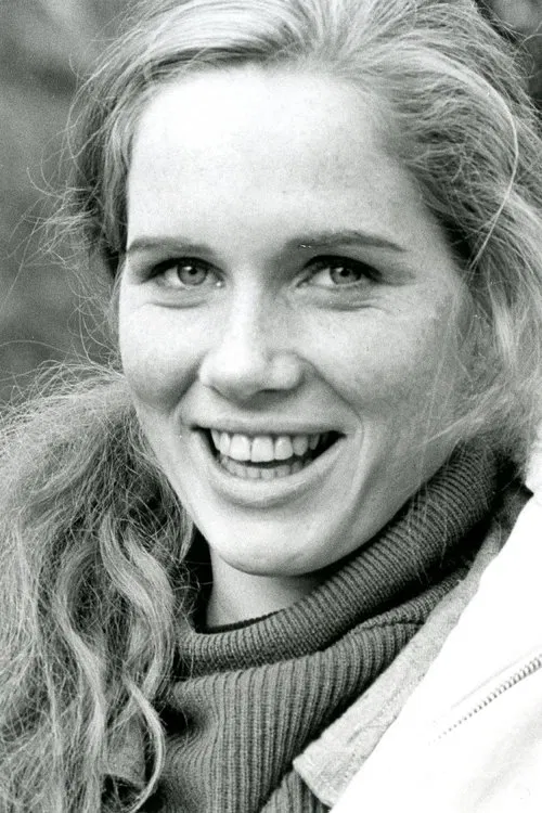 Liv Ullmann profile