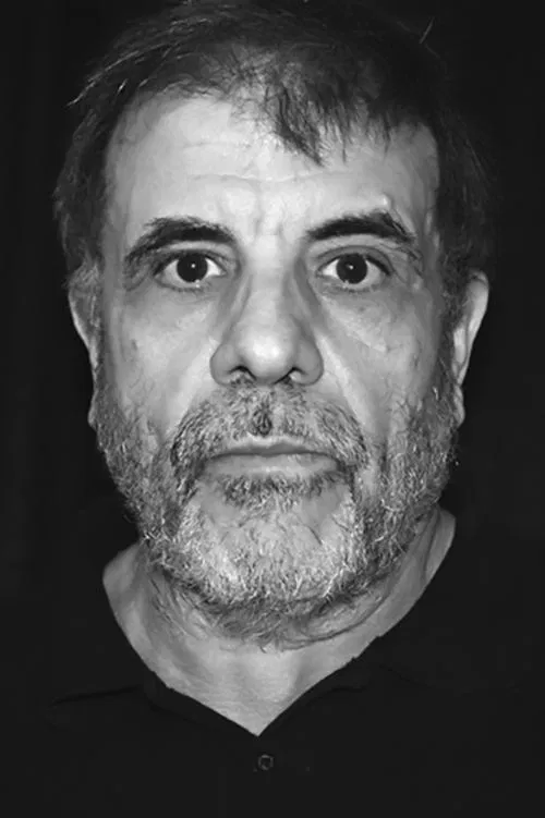 Nayef Rashed profile