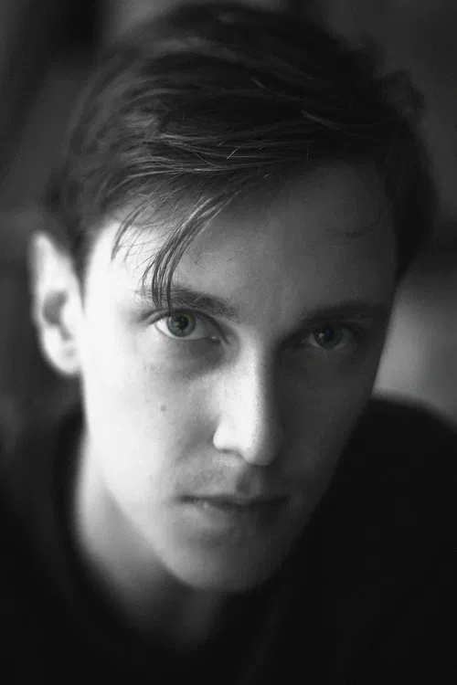 Fabian Jestin profile