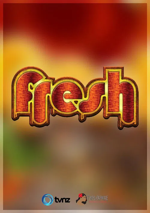 Know Your Roots poster