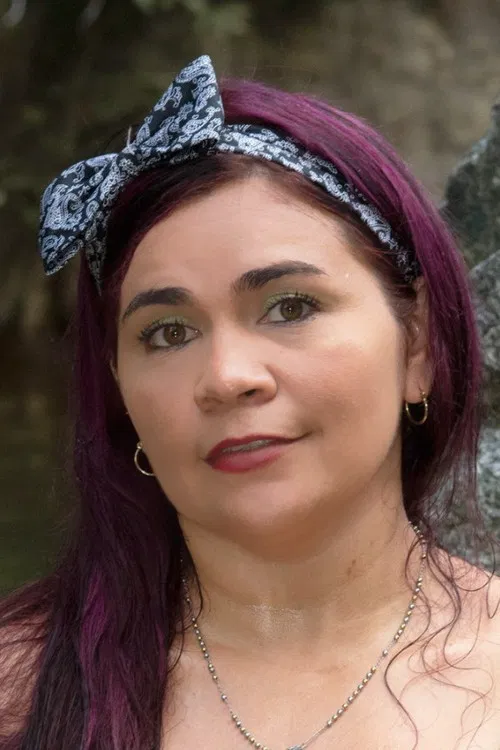 Paola Zaguna profile