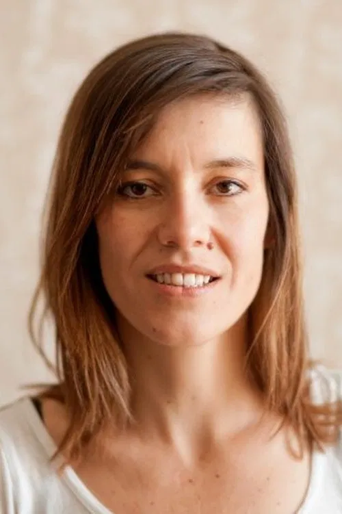 Pia Hierzegger profile