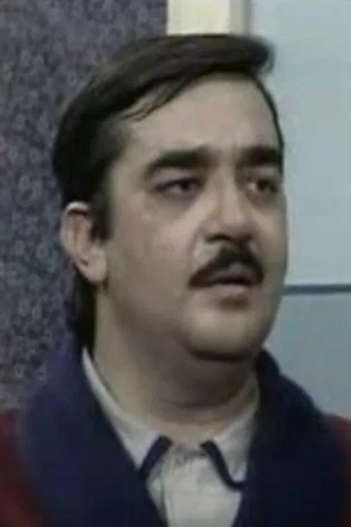 nashaat abaza profile