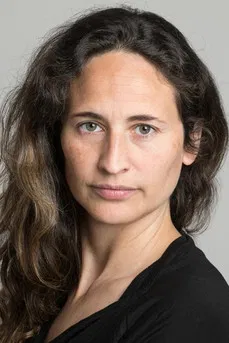 Oriana Castro profile