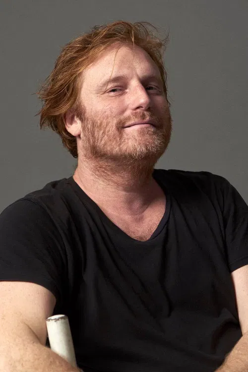 Leó Füredi profile