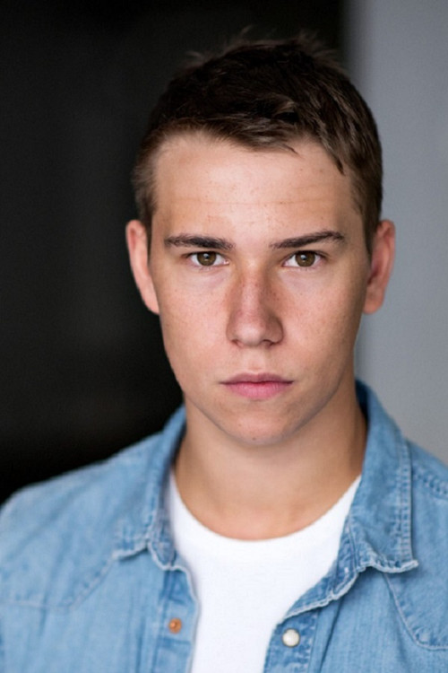 Dennis Kamitz profile