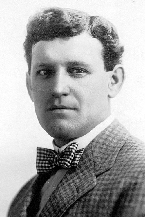 George Kunkel profile