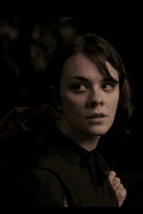 Black Earth: Proof of Concept poster