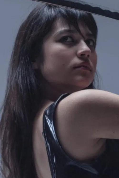 Jacqueline Takara profile