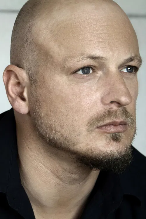 Walter Fanninger profile