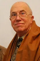 Osvaldo Tesser profile