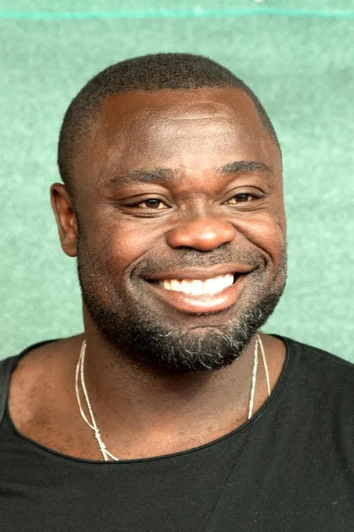 Gerald Asamoah profile