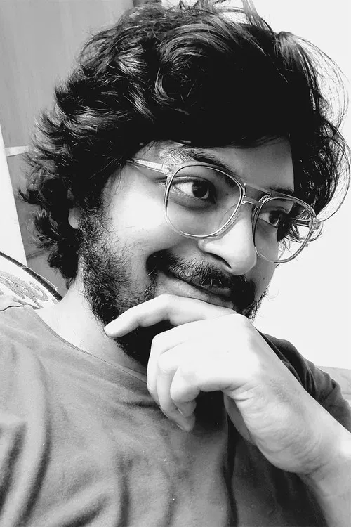 PVN KARTHIKEYA profile