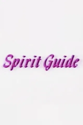 Spirit Guide poster