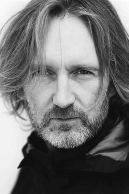 Pearce Quigley profile