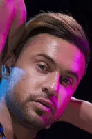 Josh Conners profile