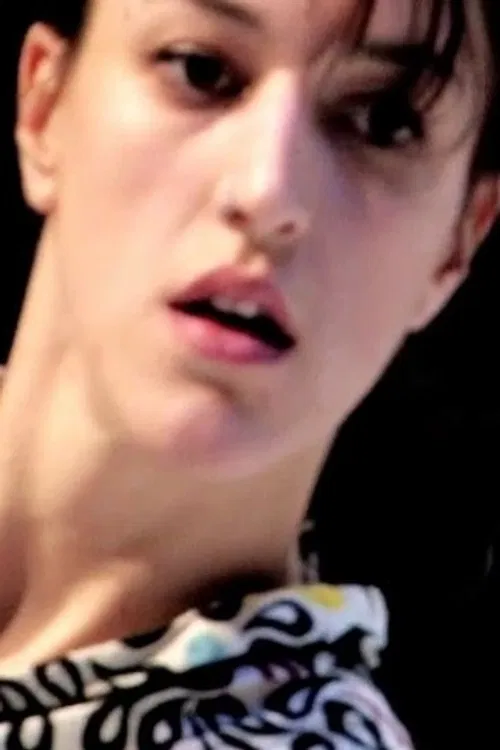 Esta Matković profile