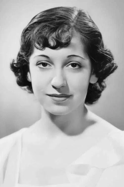 Beatrice Hagen profile