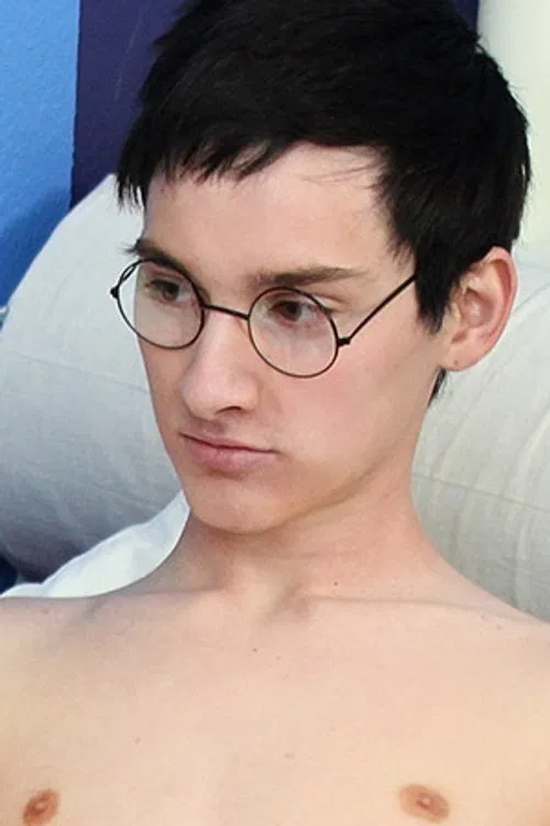 Noah Carlisle profile