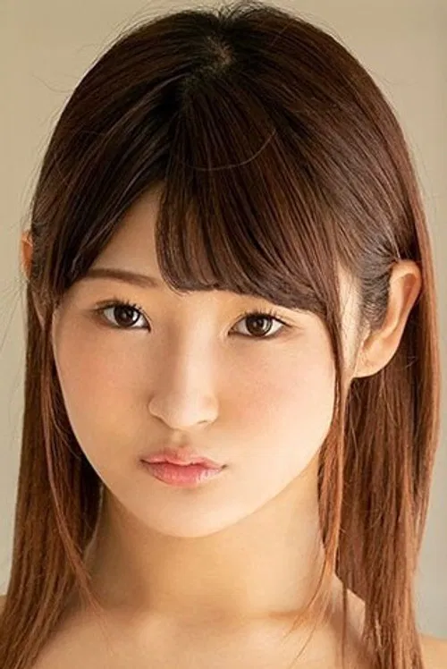 Kanon Hara profile