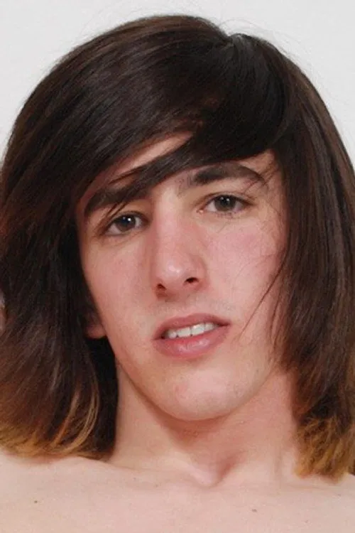 Ivan Thundero profile