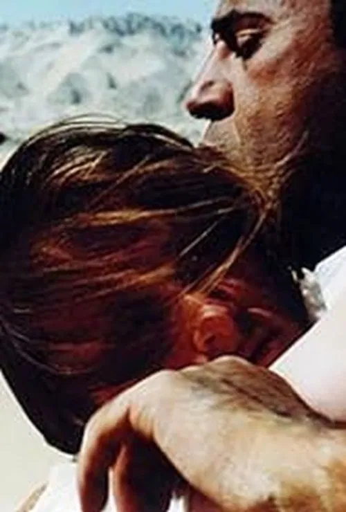 If I give you my humbleness, don't take away my pride poster