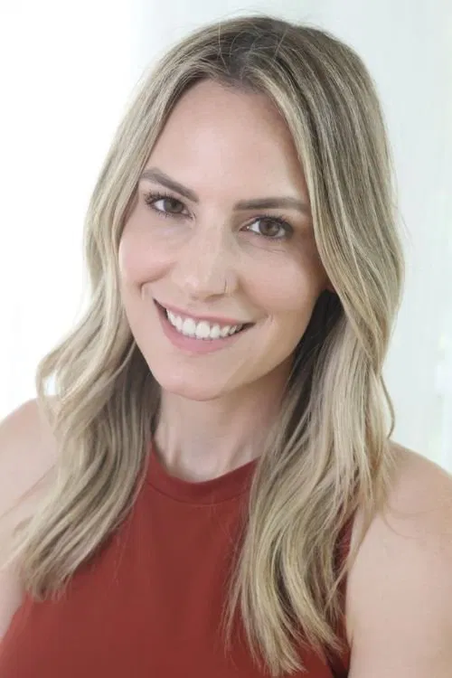 Lisa Fenimore profile