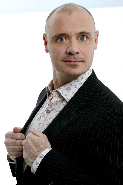 Leonardo Manera profile