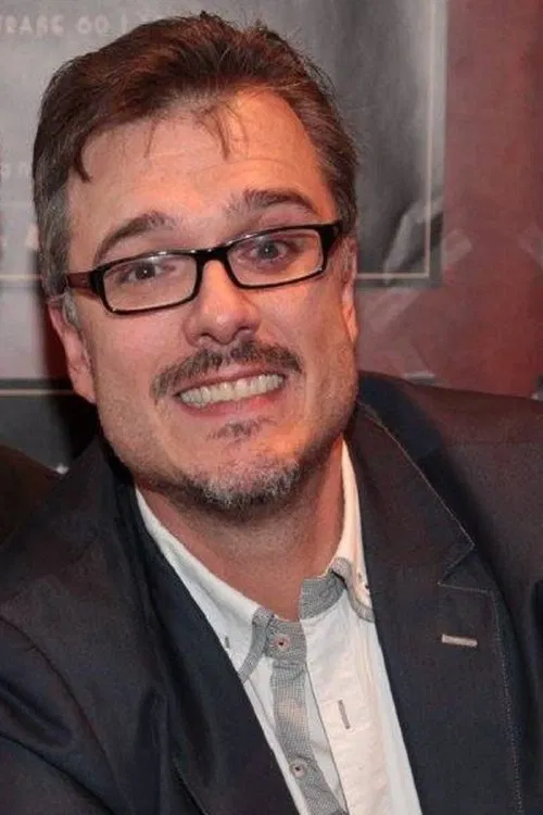 Carsten Fehse profile