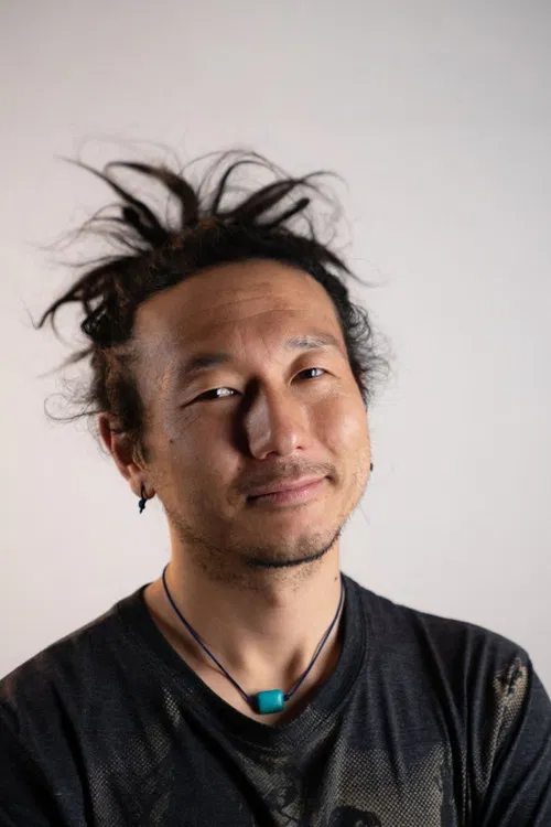 Kelzang Dorjee profile