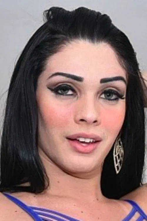 Grazi Cinturinha profile