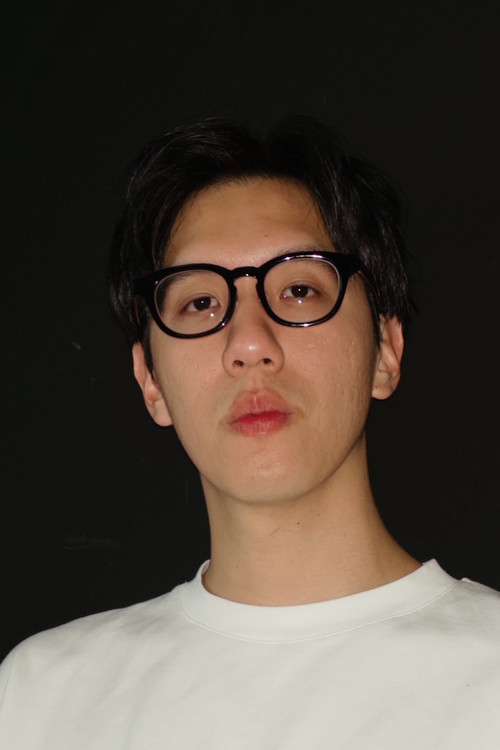 Shen-Chieh  Tsang profile